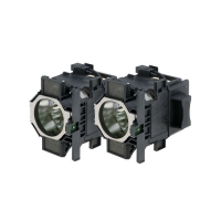 Epson V13H010L73 Projeksiyon Lambası