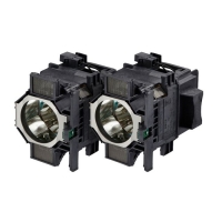 Epson V13H010L82 Projeksiyon Lambası