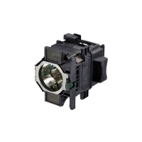 Epson V13H010L83 Projeksiyon Lambası