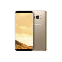 SAMSUNG SM-G950F Galaxy S8 Akıllı Telefon Orkide Grisi