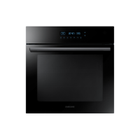 Samsung NV70H5587BB/TR 70 Lt A Enerji Sınıfı Ankastre Fırın