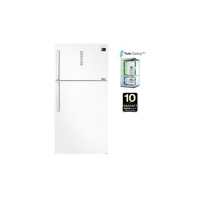 Samsung RT58K7040WW/TR A+ 596 Lt Twincooling NoFrost Buzdolabı