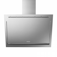 Samsung NK86NOV9MSR  Chef Collection Davlumbaz