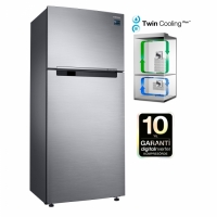 Samsung RT53K6030S8/TR A+ 543 Lt Twincooling Plus NoFrost Buzdolabı