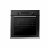Samsung NV60K7140BB/TR 60 Lt A Enerji Sınıfı Ankastre Fırın