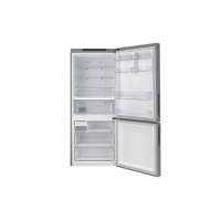 LG GC/GN-B559PQCZ 499 LİTRE ÇİFT KAPILI A++ NO-FROST BUZDOLABI (BEYAZ)