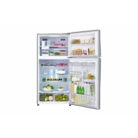 LG GR-M762HLHM 606 LİTRE ÇİFT KAPILI A++ NO-FROST BUZDOLABI