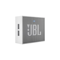 Jbl Go Bluetooth Hoparlör Gri