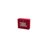 Jbl Go Bluetooth Hoparlör Pembe