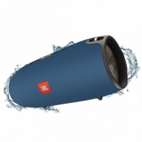 JBL JBLXTREMEBLUEU Bluetooth Hoparlör Mavi