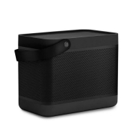 Bang & Olufsen BeoPlay Beolit 15 Bluetooth Hoparlör Siyah