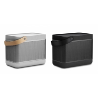 Bang & Olufsen Beolit 17 Natural Bluetooth Taşınabilir Hoparlör