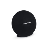 Harman Kardon Onyx Mini Taşınabilir Bluetooth Hoparlör Siyah