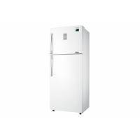 Samsung RT46K6360WW/TR A+ 468 Lt Twincooling Plus NoFrost Buzdolabı