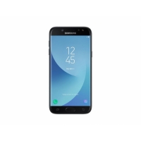 SAMSUNG Galaxy J5 Pro (2017) Akıllı Telefon Blue-Silver