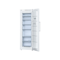 Bosch GSN 33VW30 N No Frost Çekmeceli Derin Dondurucu