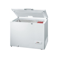 Bosch GCM 28AW22 N Sandık Tipi Derin Dondurucu