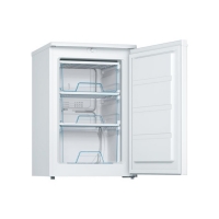 Bosch GTV 15NW30 N Tezgah Seviyesi Derin Dondurucu