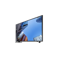 SAMSUNG UE40M5000AUXTK 40'' 102cm Full HD Televizyon