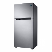 SAMSUNG RT50K6000S8/TR 516Litre TwinCoolingPlus Buzdolabı
