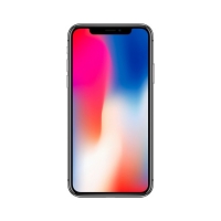 Apple iPhone X 64 GB (Apple Türkiye Garantili)