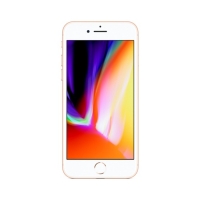 Apple iPhone 8 64 GB (Apple Türkiye Garantili)