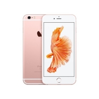 Apple iPhone 6S 64 GB (Apple Türkiye Garantili)