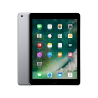 Apple iPad Wi-Fi Cellular 128GB 9.7