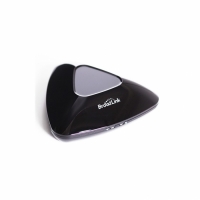 Broadlink Rm-Pro 3G/4G Wi-Fi Infrared Mini Akıllı Kumanda Merkezi