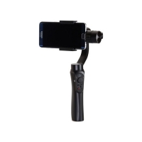Zhiyun Tech Smooth Q Gimbal Siyah
