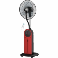 Raks SF-16 Olimpos Soğuk Buharlı İyonizerli Uzaktan Kumandalı 100 Watt Vantilatör