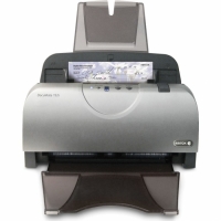 Xerox Documate 152i SheetFeeder A4 Döküman Tarayıcı 100N03144