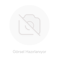 Denon Heos Amp Wireless (HS1) Serisi Multiroom Kablosuz Pre Amplifikatör